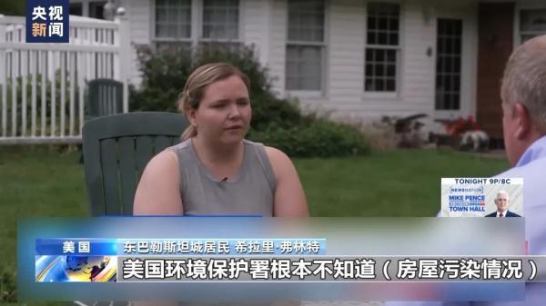 美高梅直营高
