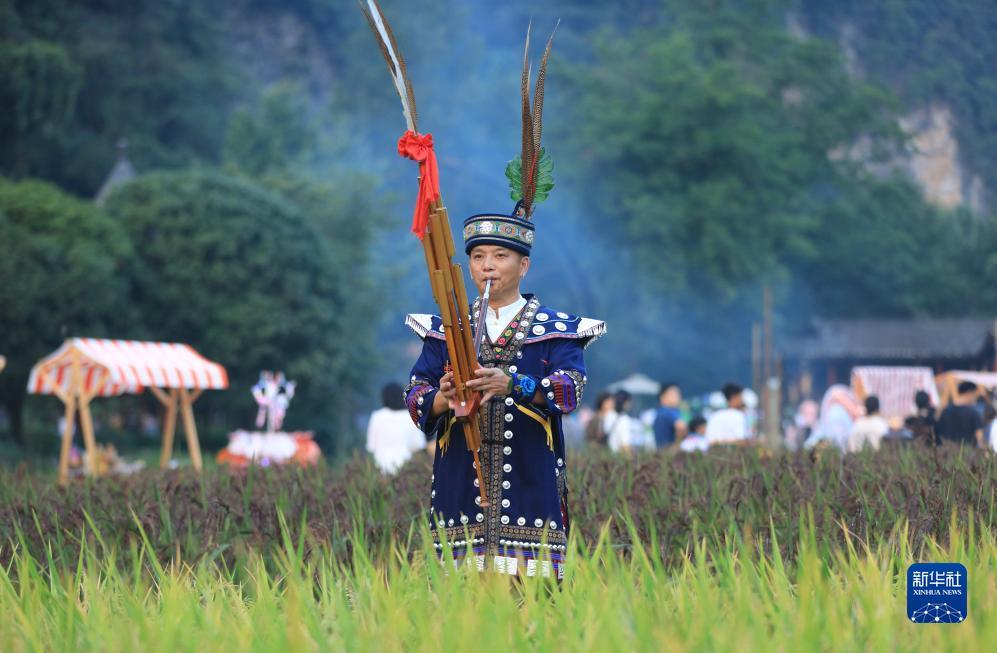 ag完美对子什么意思